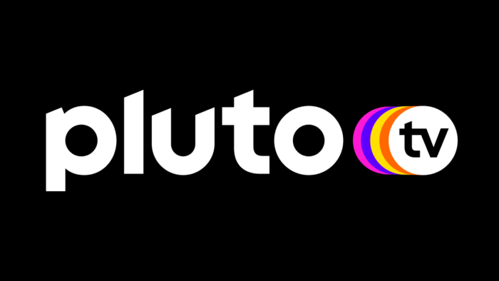 Pluto TV as Cinema HD Alternative