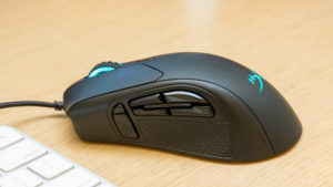 Best Gaming Mouse