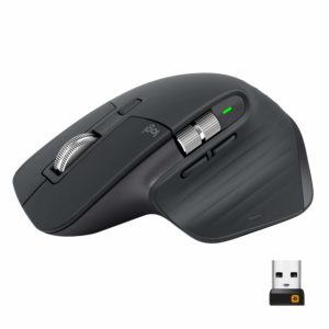 Best Mouse for Games