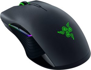 Best Mouse