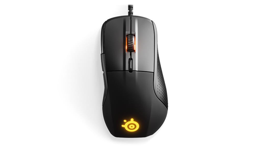 Best Gaming Mouse