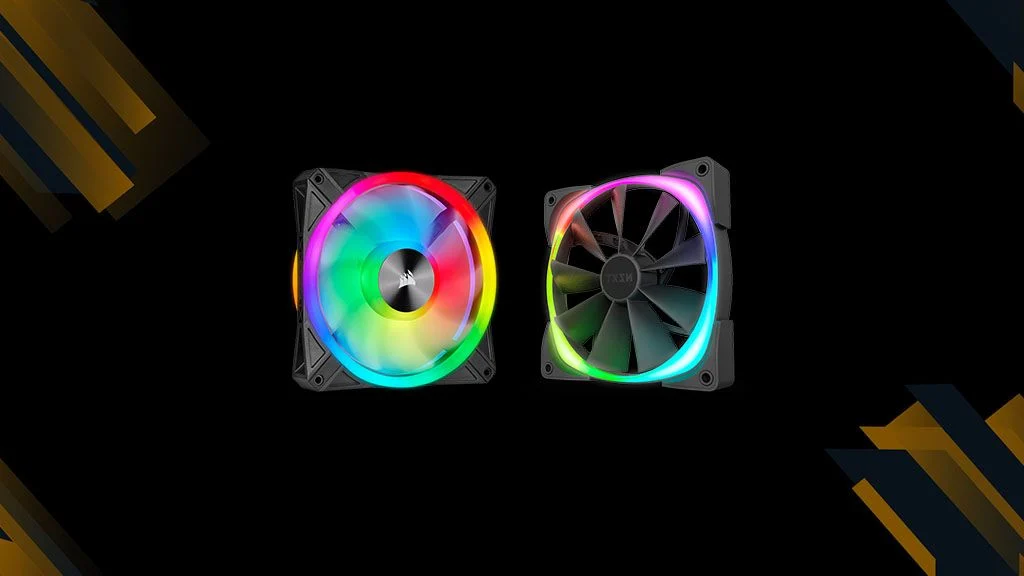 Best-RGB-case-fans-2