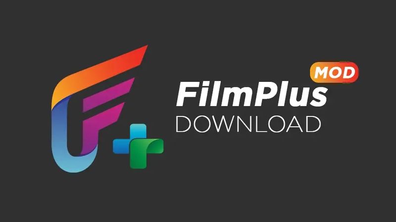 Download FilmPlus APK Official Version for Android & FireStick [2022 Guide]