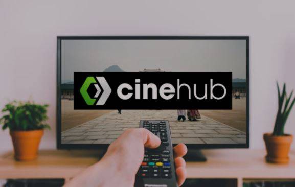 Cinehub APK 2022 Guide To Ultimate Entertainment Cinehub APK 2022 Guide To Ultimate Entertainment