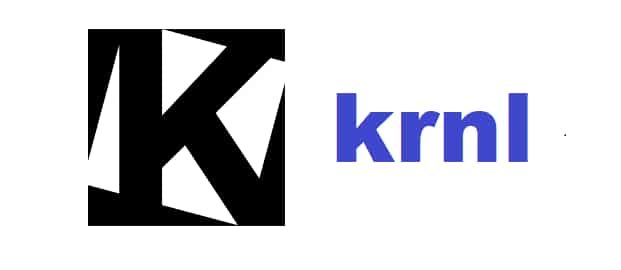 Download KRNL Safely