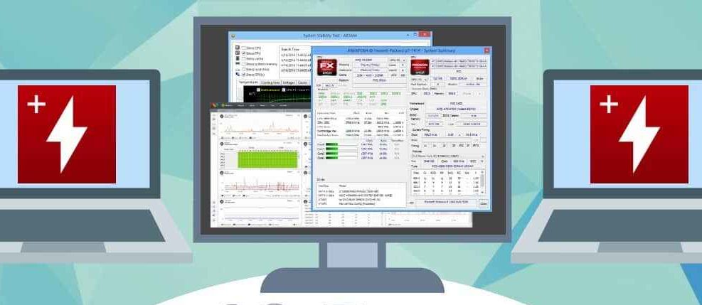 hwmonitor download