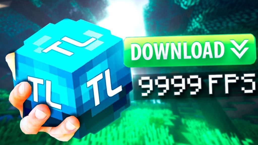 What is TLauncher? How To Download? Is it Safe? (Everything)