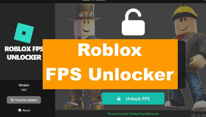Roblox FPS Unlocker Come With Legal Implications