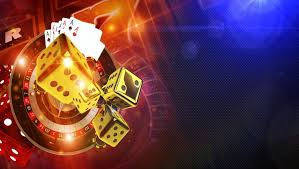 BetBuffoon The Ultimate Online Casino Experience BetBuffoon The Ultimate Online Casino Experience