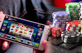 BetBuffoon The Ultimate Online Casino Experience BetBuffoon The Ultimate Online Casino Experience