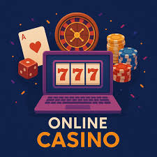 Betoranje Casino De Ultieme Gids voor Online Spelen 710708428