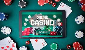Betoranje Casino De Ultieme Gids voor Online Spelen 710708428