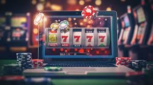 Bets.io Online Casino UK Experience the Thrill of Gaming Bets.io Online Casino UK Experience the Thrill of Gaming