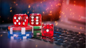 Bets.io Online Casino UK Experience the Thrill of Gaming Bets.io Online Casino UK Experience the Thrill of Gaming