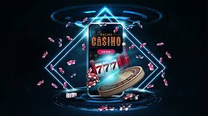 Cashwin Casino - Dein Weg zu großen Gewinnen