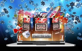 Cashwin Casino Votre Destination de Jeu en Ligne 878439631 Cashwin Casino Votre Destination de Jeu en Ligne 878439631