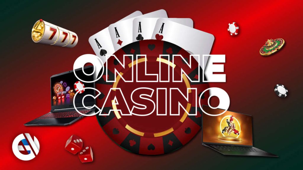 Cashwin Casino Votre Destination de Jeu en Ligne 878439631 Cashwin Casino Votre Destination de Jeu en Ligne 878439631