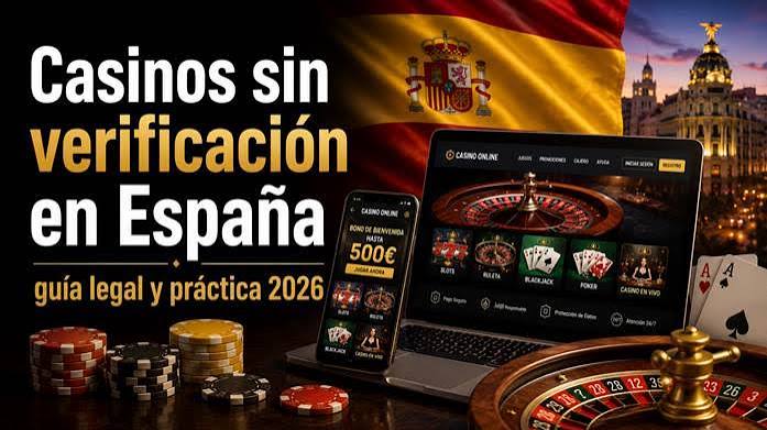 Casino Online Gratis 2026 Juega y Gana Dinero Real Casino Online Gratis 2026 Juega y Gana Dinero Real