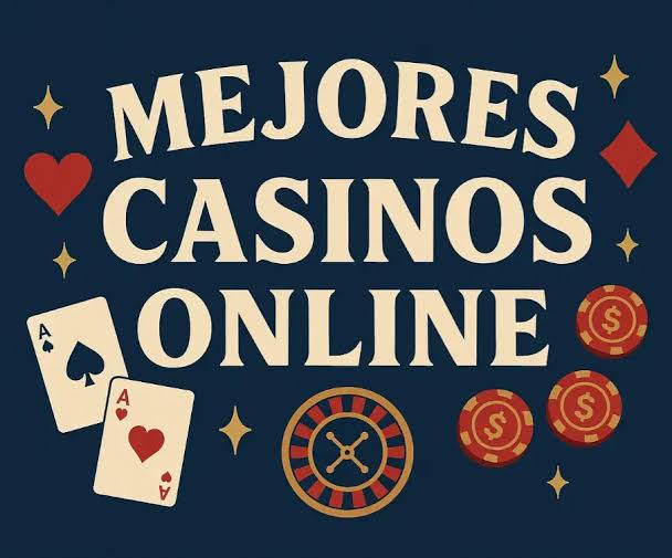 Casino Online Gratis 2026 Juega y Gana Dinero Real Casino Online Gratis 2026 Juega y Gana Dinero Real