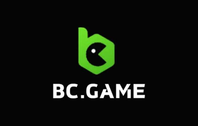 Comprehensive Overview of JB Casino Your Ultimate Gaming Destination Comprehensive Overview of JB Casino Your Ultimate Gaming Destination