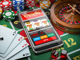 Discover the Excitement of BetNjet Casino Discover the Excitement of BetNjet Casino