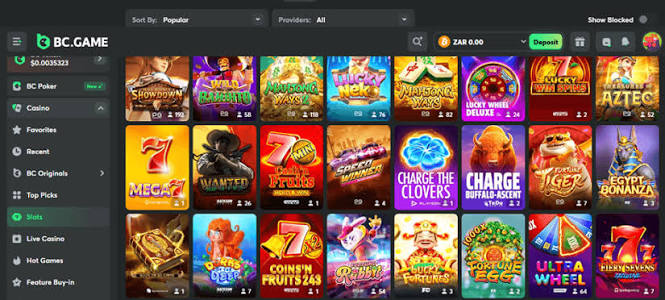 Hash.Game Mirror Your Ultimate Access Point to the Decentralized Gaming World