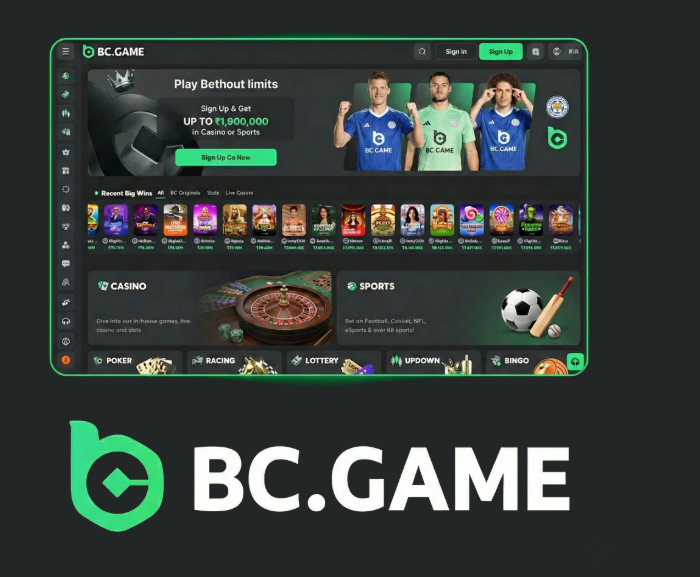 Hash.Game Mirror Your Ultimate Access Point to the Decentralized Gaming World