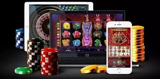 Hello Fortune Online Casino UK Your Gateway to Exciting Gaming Hello Fortune Online Casino UK Your Gateway to Exciting Gaming