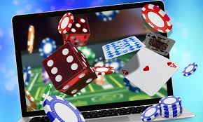 Hello Fortune Online Casino UK Your Gateway to Exciting Gaming Hello Fortune Online Casino UK Your Gateway to Exciting Gaming