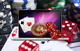 Luxe Experience Awaits Discover Lux96 Casino Luxe Experience Awaits Discover Lux96 Casino