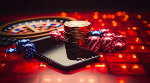 Luxe Experience Awaits Discover Lux96 Casino Luxe Experience Awaits Discover Lux96 Casino