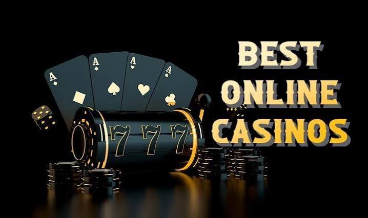 Καζίνο χωρίς ταυτοποίηση Γνωρίστε τα Online Casinos Χωρίς Απαιτήσεις Ταυτοπροσωπίας Καζίνο χωρίς ταυτοποίηση Γνωρίστε τα Online Casinos Χωρίς Απαιτήσεις Ταυτοπροσωπίας