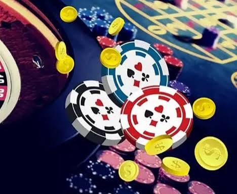 Καζίνο χωρίς ταυτοποίηση Γνωρίστε τα Online Casinos Χωρίς Απαιτήσεις Ταυτοπροσωπίας Καζίνο χωρίς ταυτοποίηση Γνωρίστε τα Online Casinos Χωρίς Απαιτήσεις Ταυτοπροσωπίας