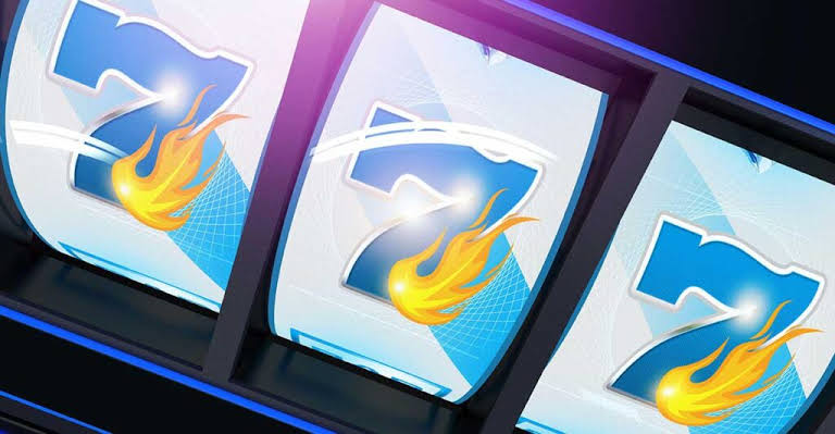 Ruleta Casino Online Gratis Dinero Juega y Gana Sin Riesgo
