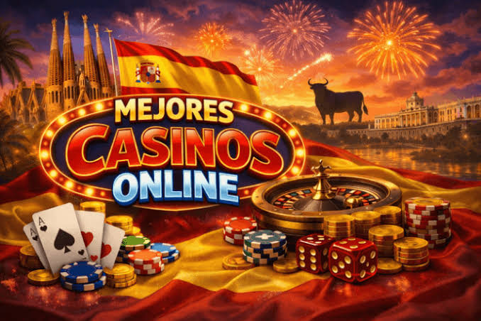 Ruleta Casino Online Gratis Dinero Juega y Gana Sin Riesgo