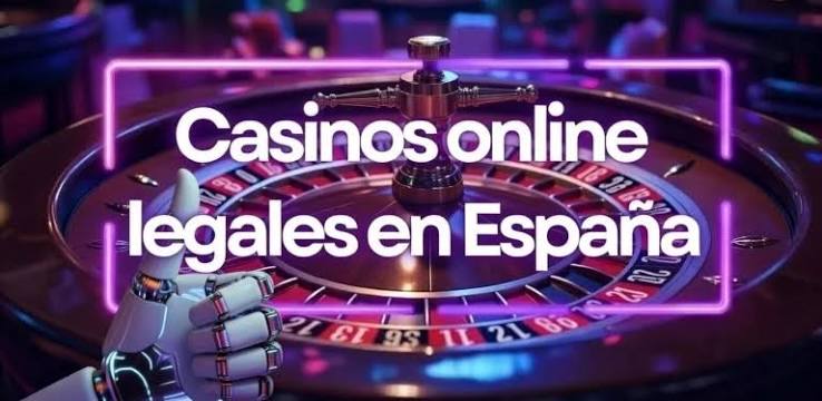 Ruleta Casino Online Gratis Dinero Juega y Gana Sin Riesgo