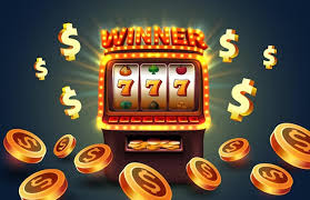 Seamless Transactions with Magic Win Casino Payments