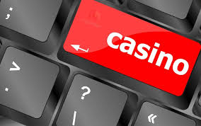 The Kingdom of Betting Exploring the Realm of Sportsbook The Kingdom of Betting Exploring the Realm of Sportsbook